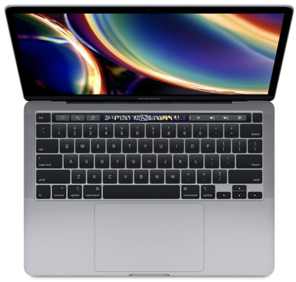 Where to buy refurbished mac laptops